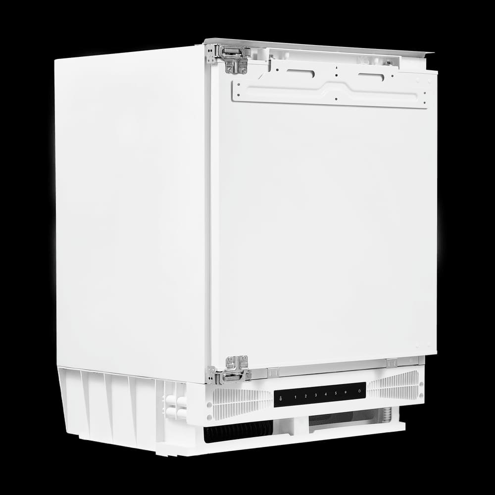 Maunfeld MBFR88SWGR Inverter