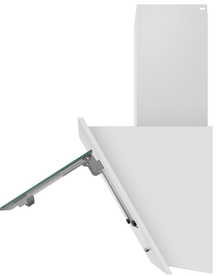 Maunfeld TOWER 60 White