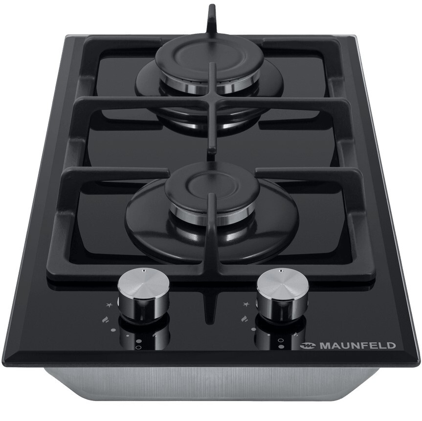 Maunfeld EGHG.32.23CB/G