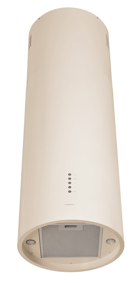 Maunfeld LEE ISLA 39 BEIGE