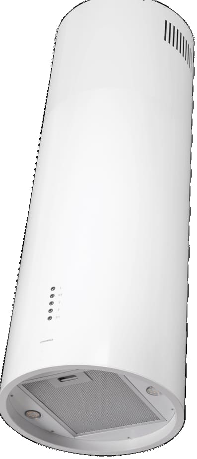 Maunfeld LEE ISLA 39 WHITE