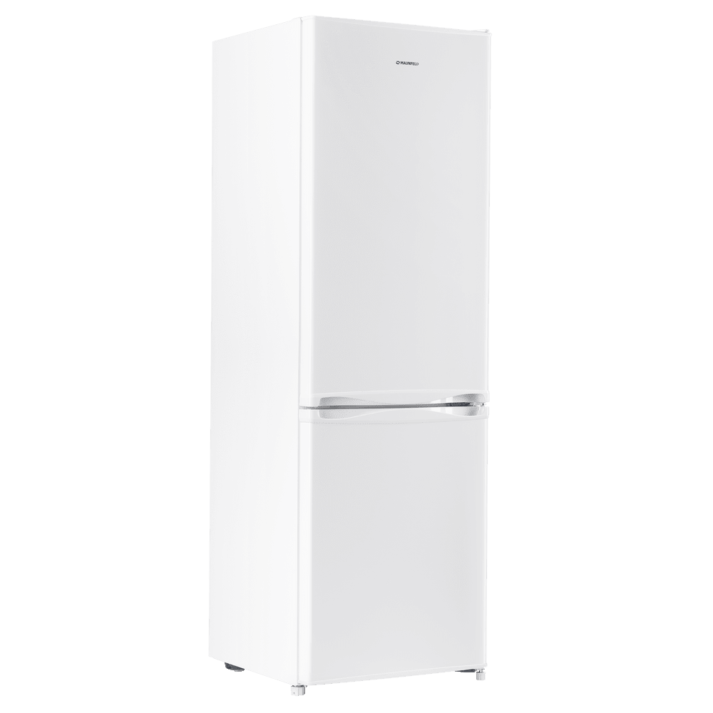Maunfeld MFF170W