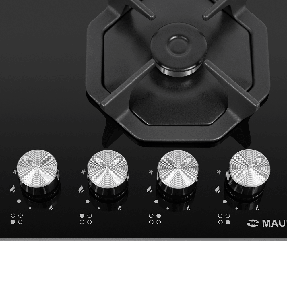 Maunfeld EGHG.64.2CB/G