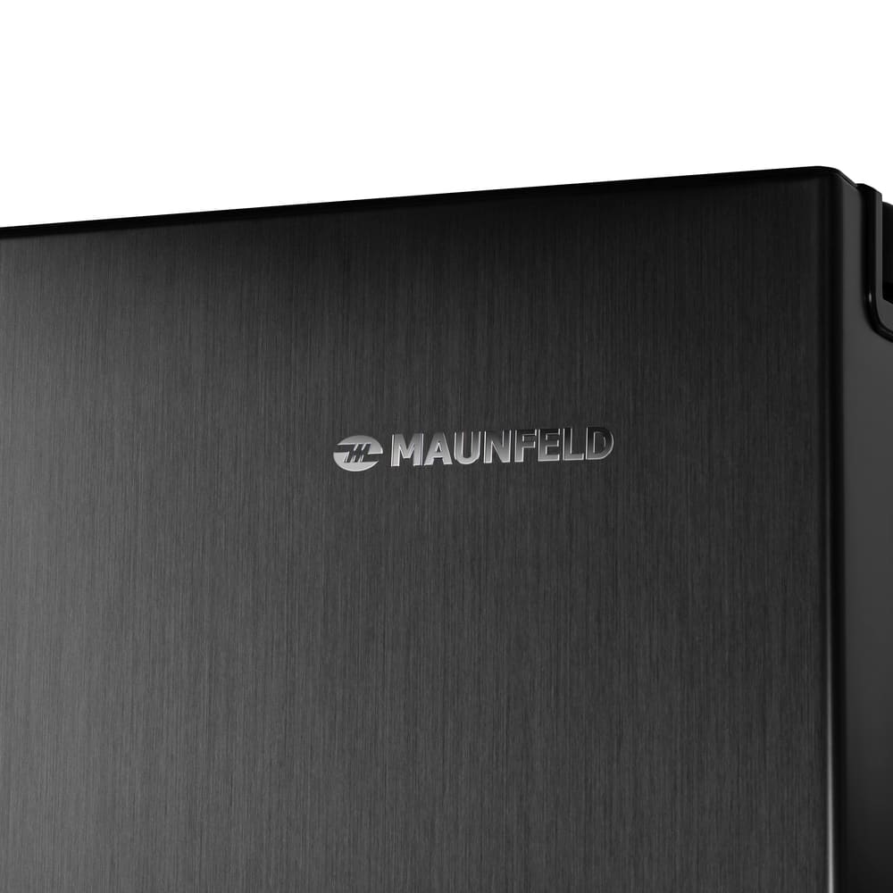 Maunfeld MFF177NFSB