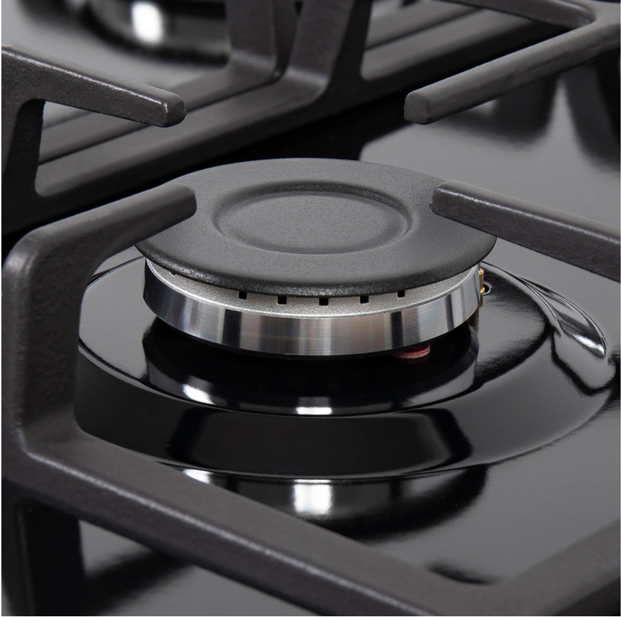 Maunfeld EGHE.75.33CB/G