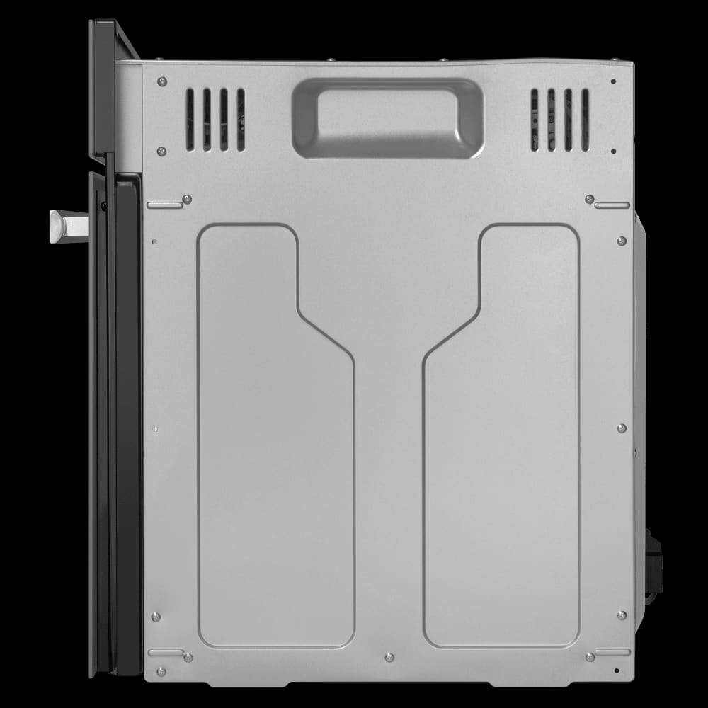 Maunfeld AEOD6063G2