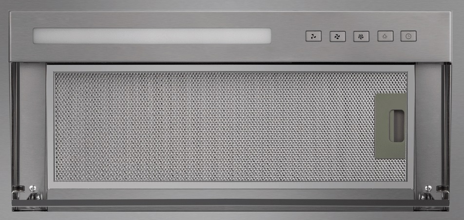 Maunfeld Clare 60 Inox