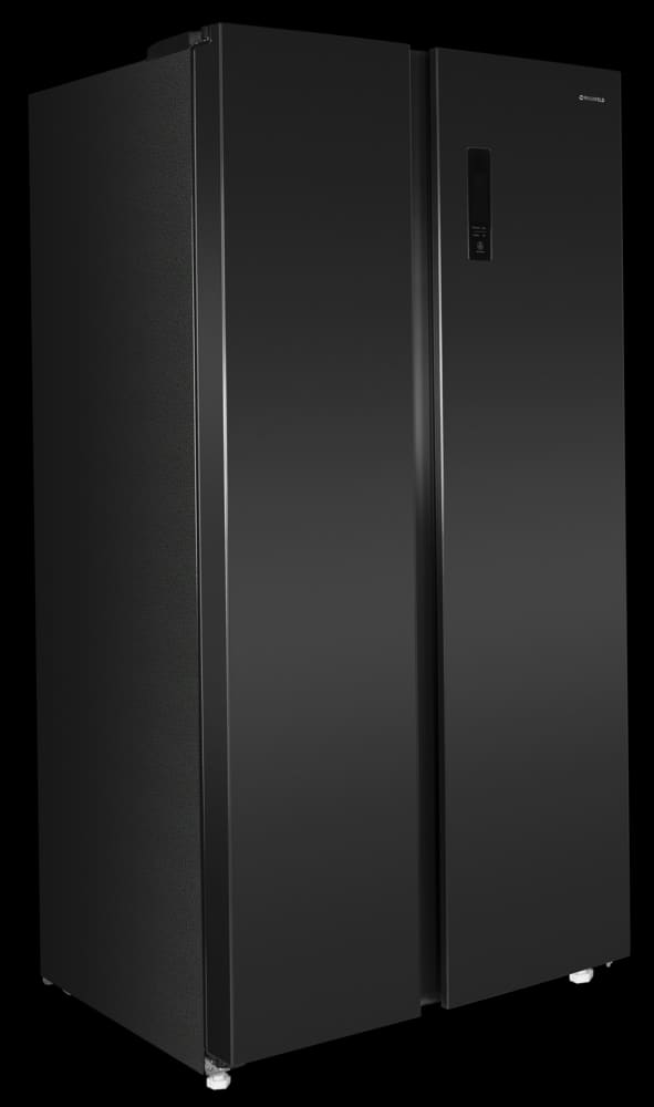 Maunfeld MFF177NFSB Slim Inverter
