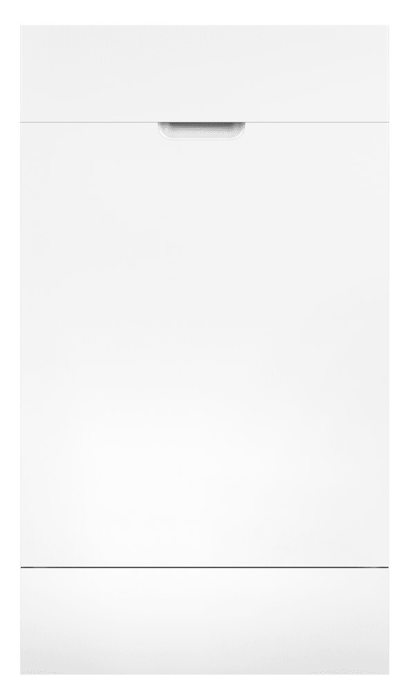 Maunfeld MLP45331T Light Beam Wi-Fi