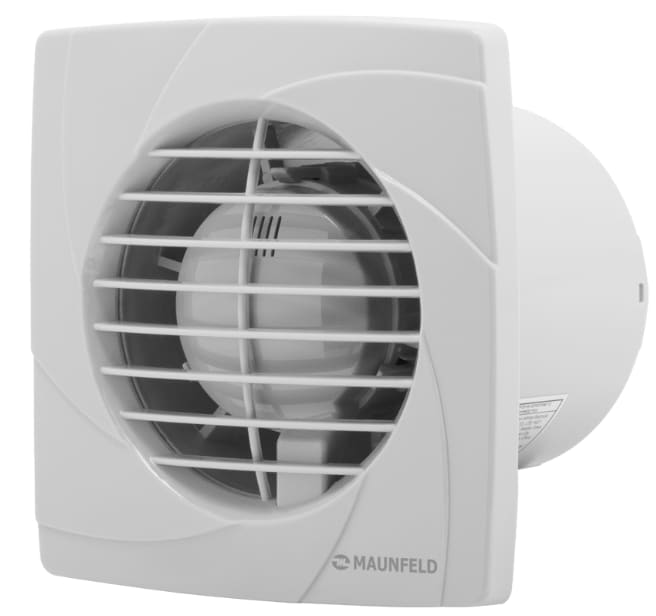 Maunfeld MFB12GW