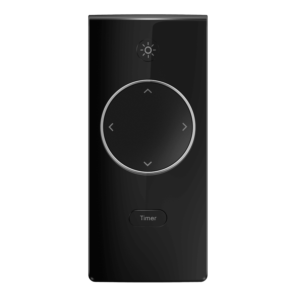 Maunfeld Adelaide 39 Isla Inox