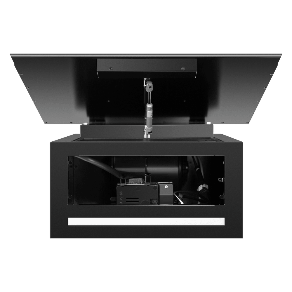 Maunfeld Fermana 60 Black