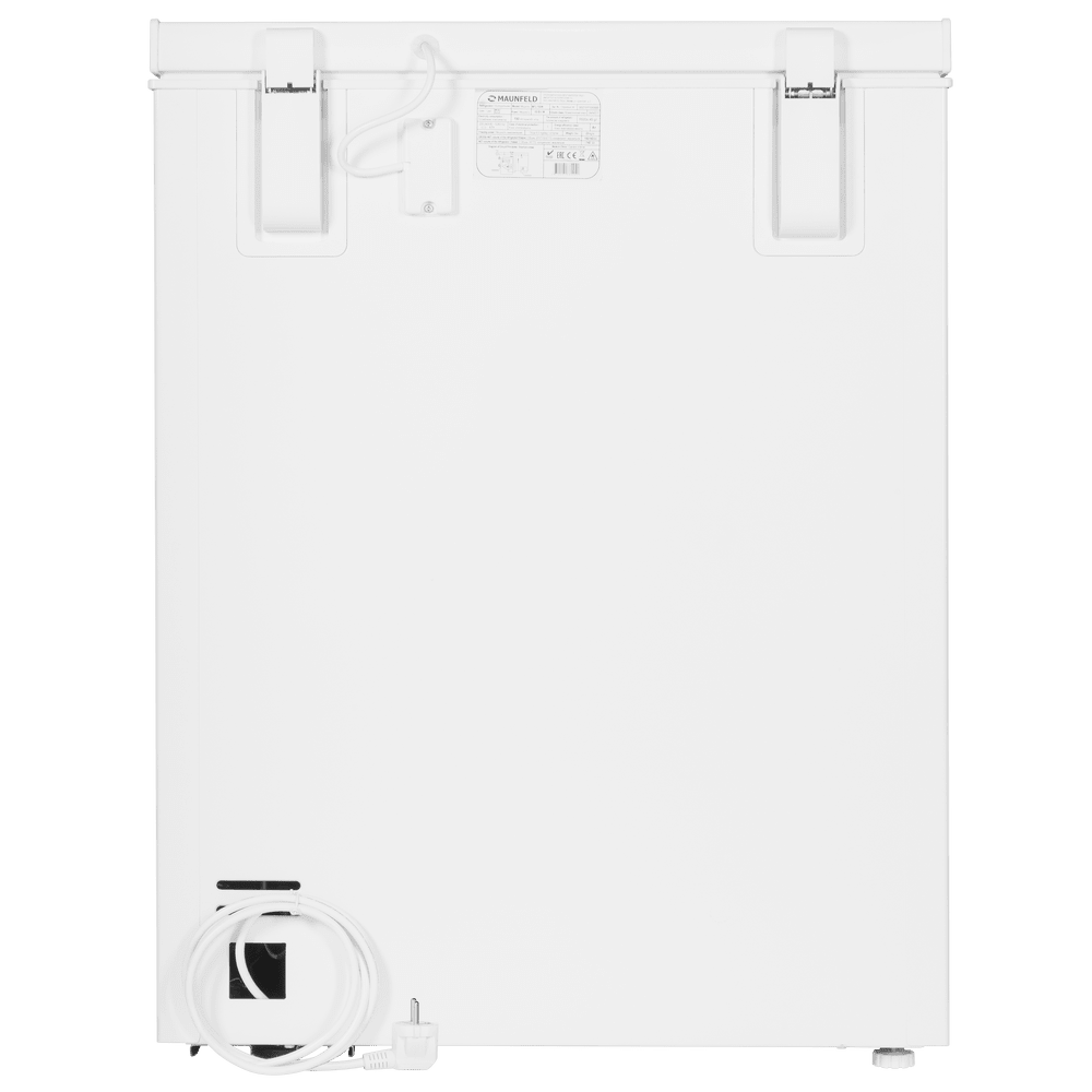 Maunfeld MFL150W