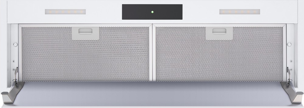 Maunfeld FANTASY 90 БЕЛЫЙ