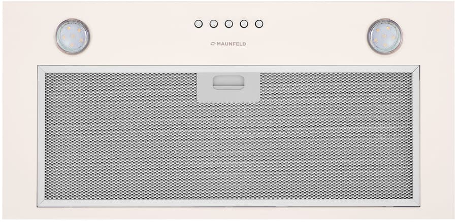 Maunfeld CROSBY SINGL 5028 BEIGE
