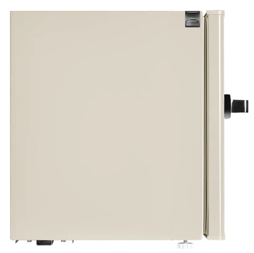 Maunfeld MFF50RBG