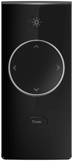 Maunfeld Adelaide 39 Isla White