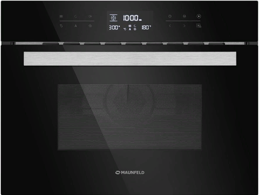 Maunfeld MCMO.44.9GB