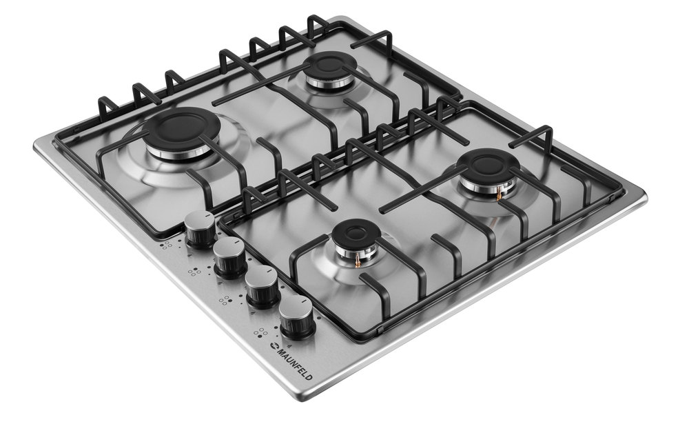 Maunfeld EGHS.64.3STS-ES/G