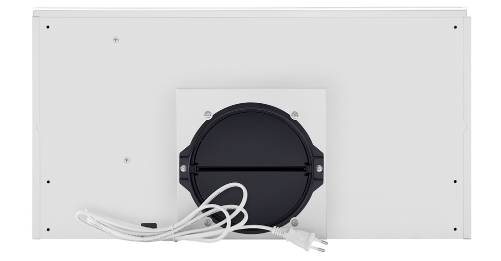 Maunfeld VS Touch 850 60 White