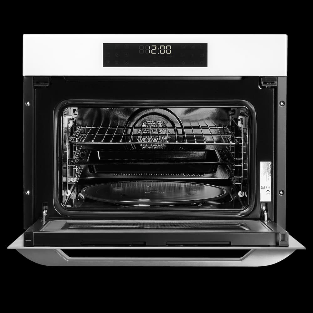 Maunfeld XCMO4414GW