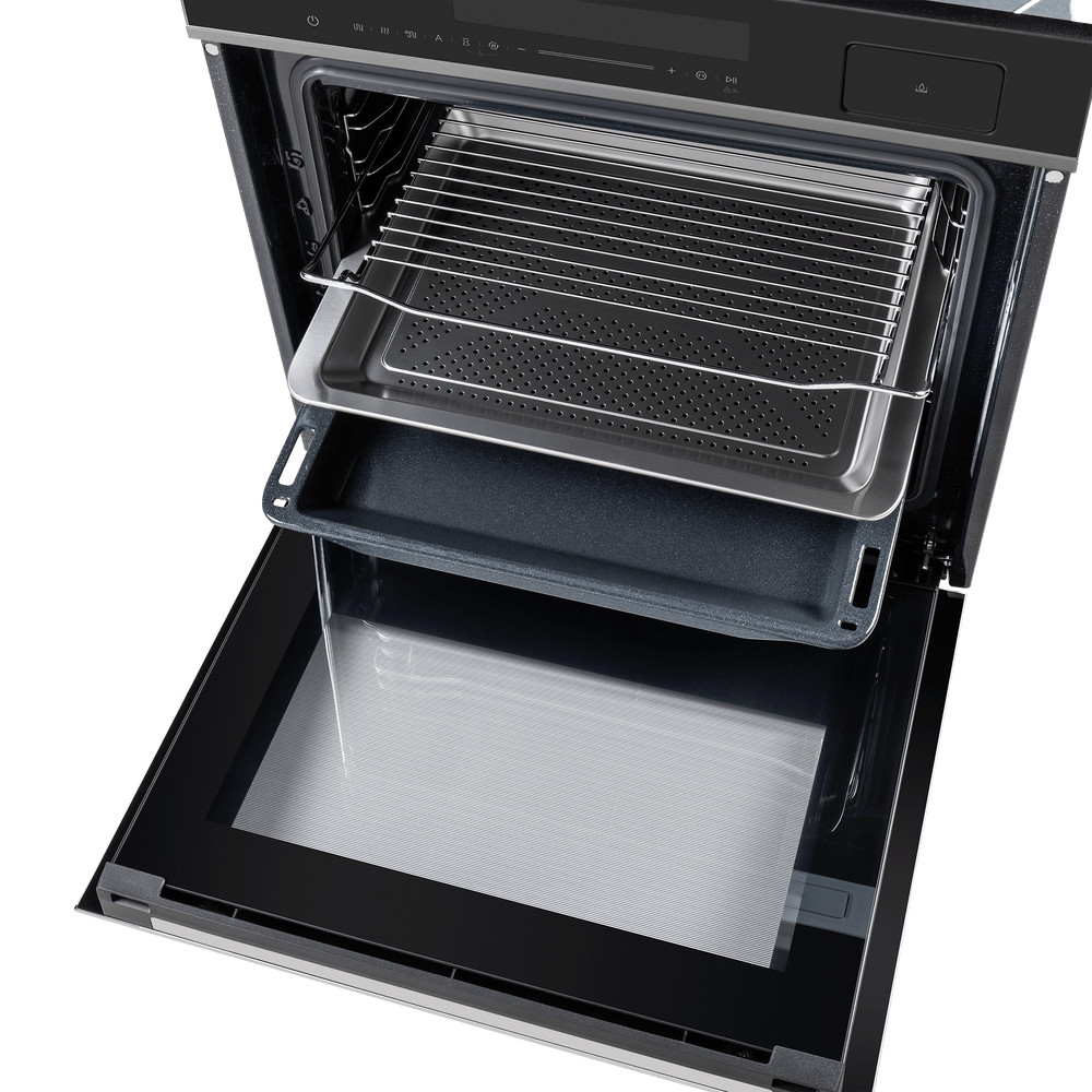 Maunfeld MEOR7216STB