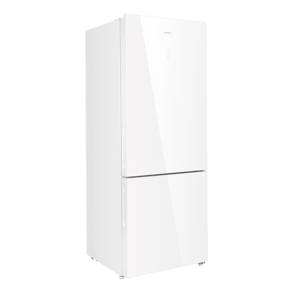Maunfeld MFF1857NFW