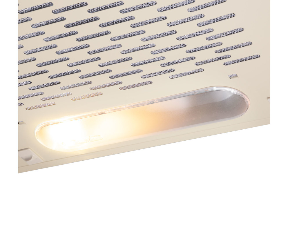 Maunfeld MPA 50 BIEGE