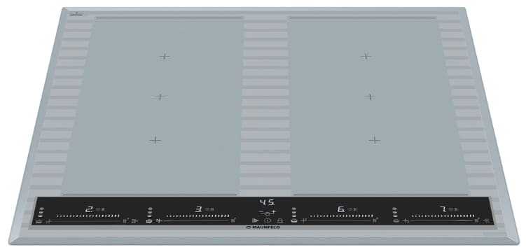 Maunfeld CVI594SF2MBL LUX