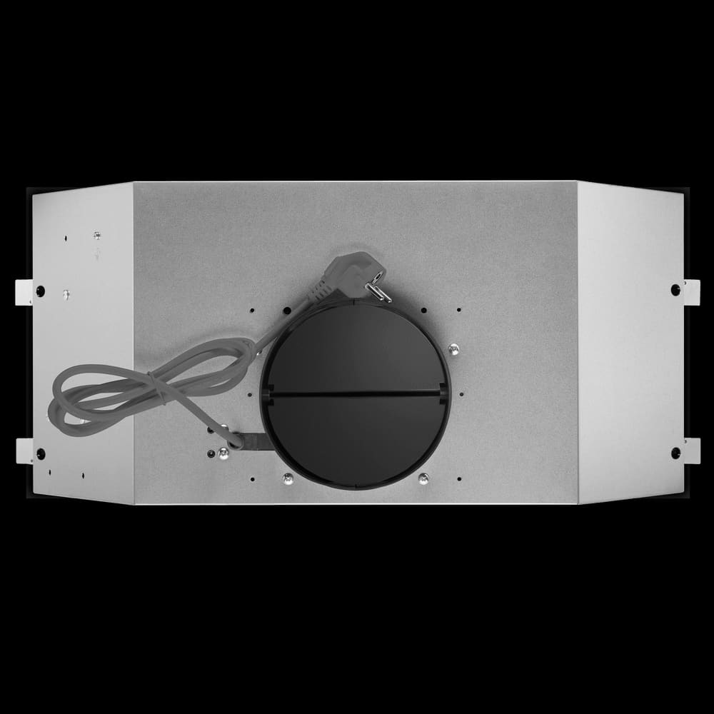 Maunfeld VIVID 603EM Black