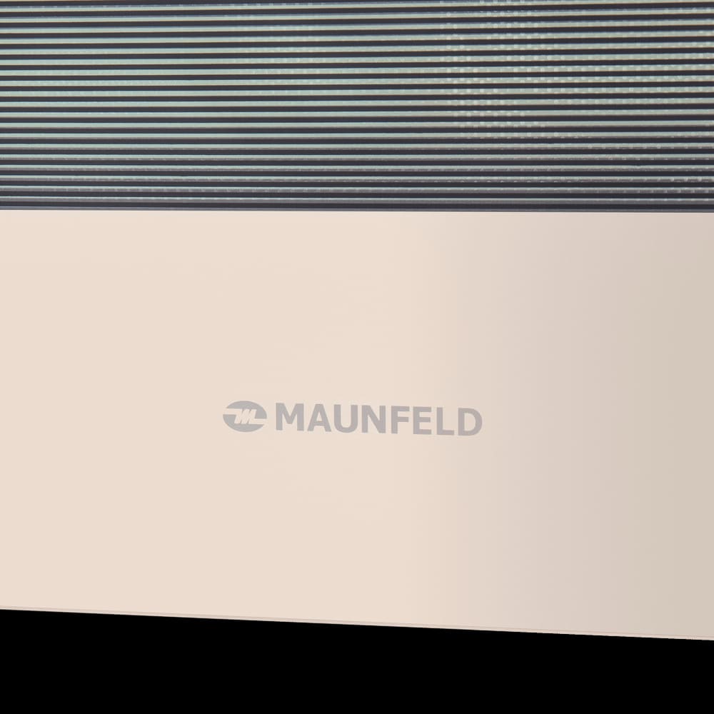 Maunfeld MCMO.44.9GBG