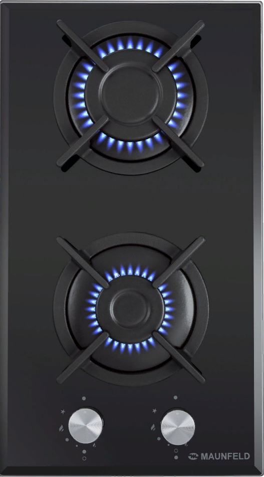 Maunfeld EGHG.32.1CB/G