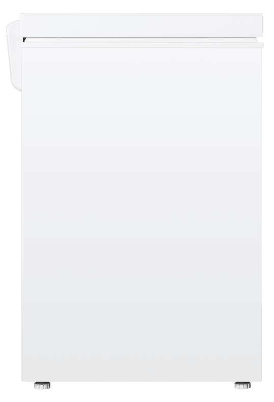 Maunfeld MFL200W