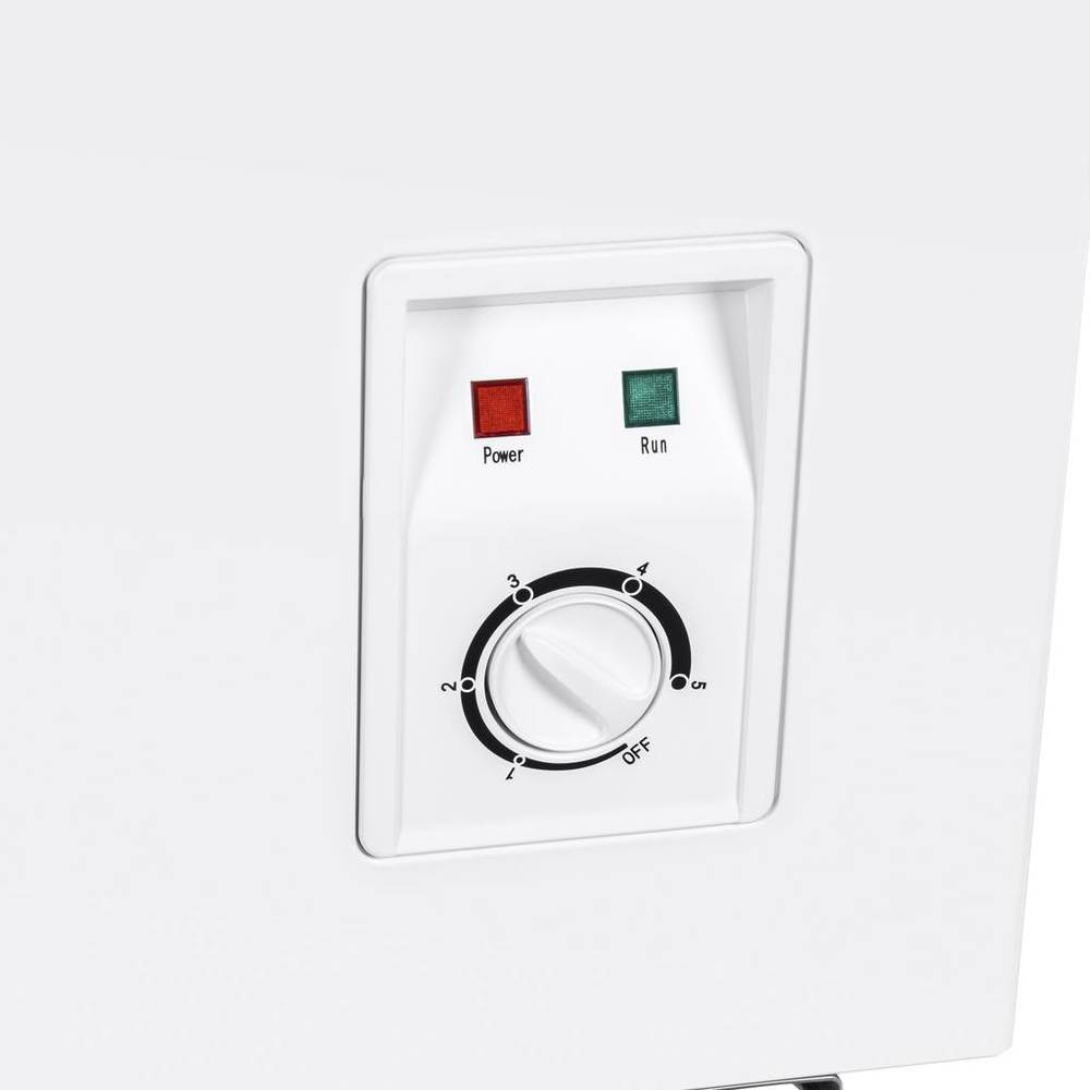 Maunfeld MFL300W