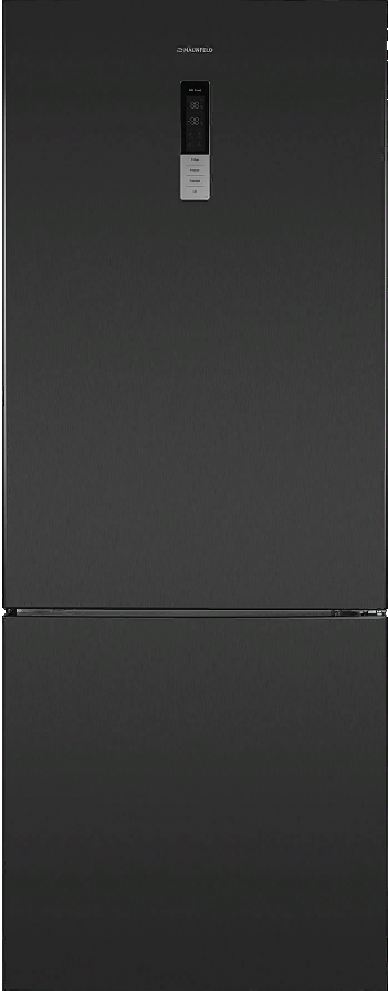 Maunfeld MFF1857NFSB