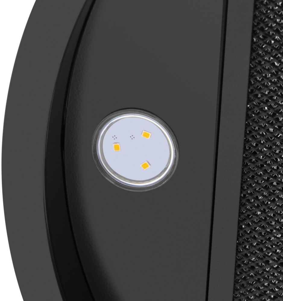 Maunfeld LEE ISLA 39 GOLD