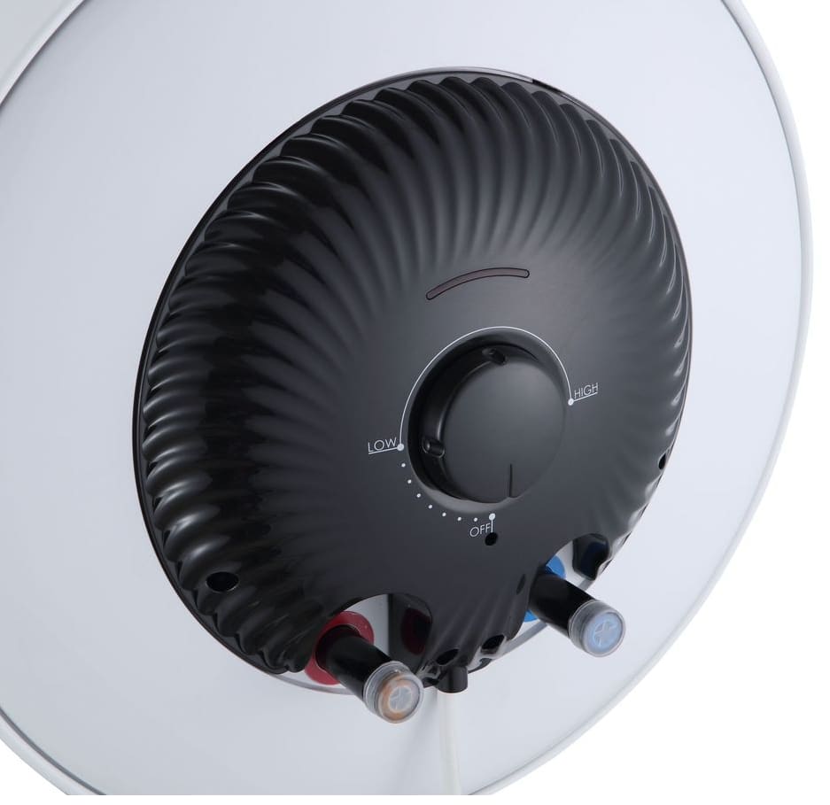 Maunfeld MWH50W01