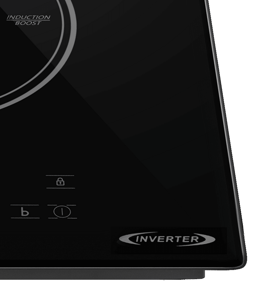 Maunfeld AVI3022BK