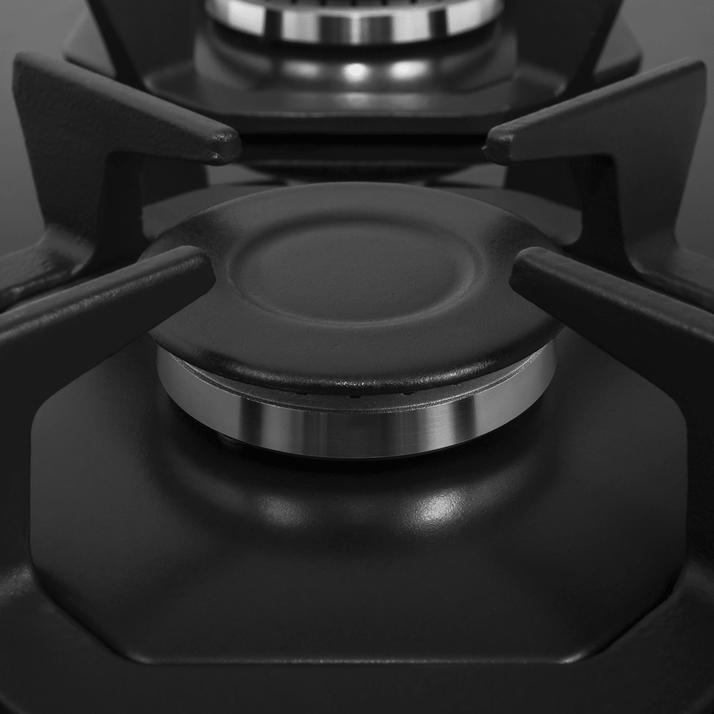 Maunfeld EGHG.64.2CB/G