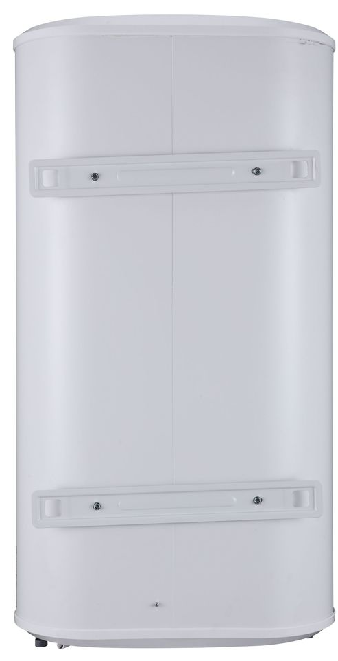 Maunfeld MWH100W02