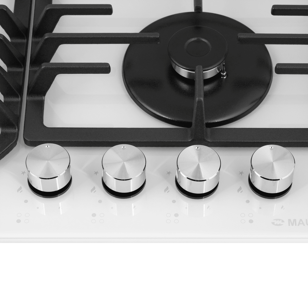 Maunfeld EGHG.64.43CW/G