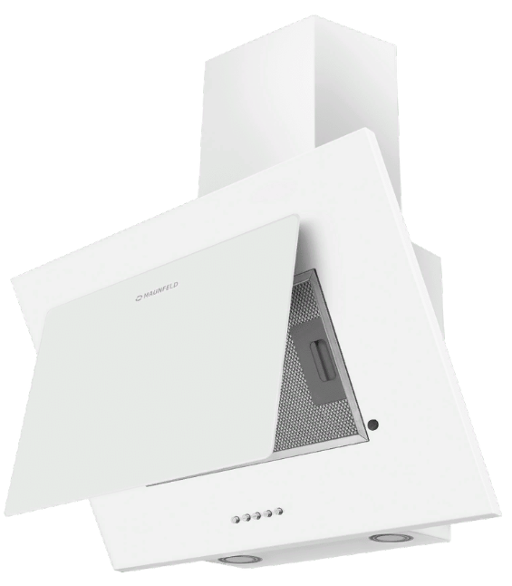 Maunfeld TOWER 50 White