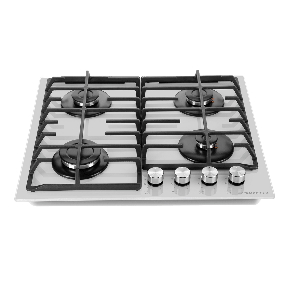 Maunfeld EGHG.64.6CW/G