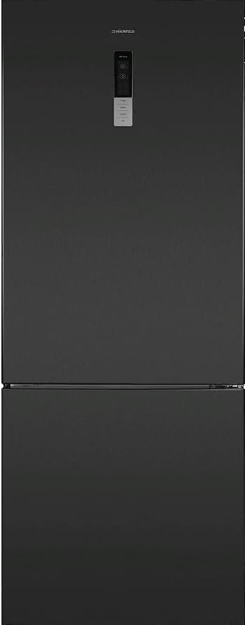 Maunfeld MFF1857NFSB