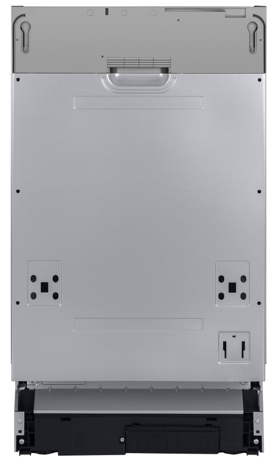 Maunfeld MLP-08IMROI