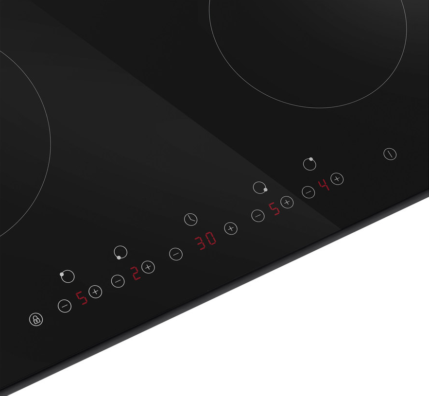 Maunfeld EVCE.594-BK