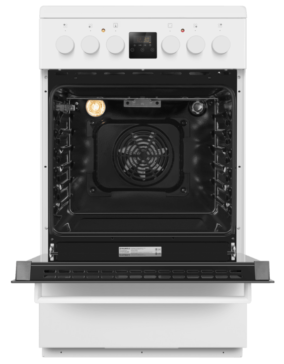 Maunfeld MEC57CW08TD