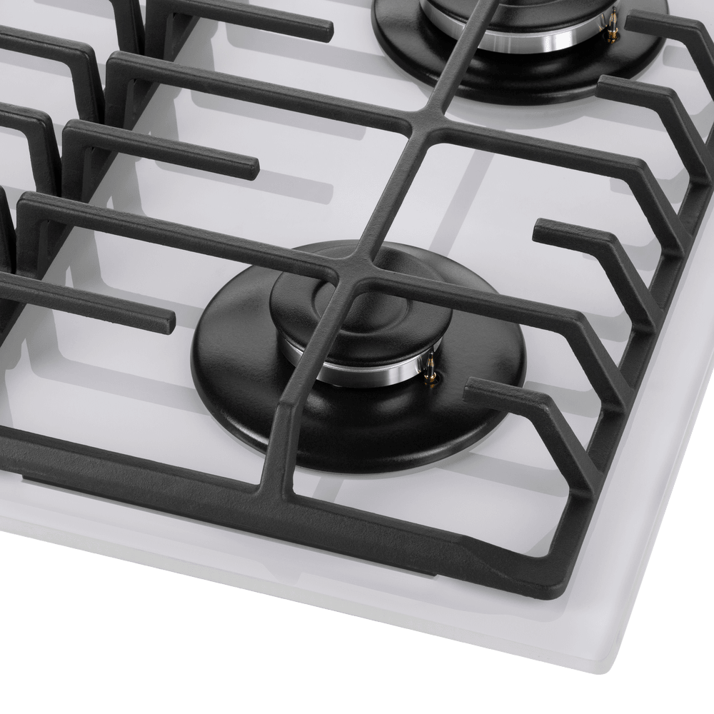 Maunfeld EGHG.64.6CW/G