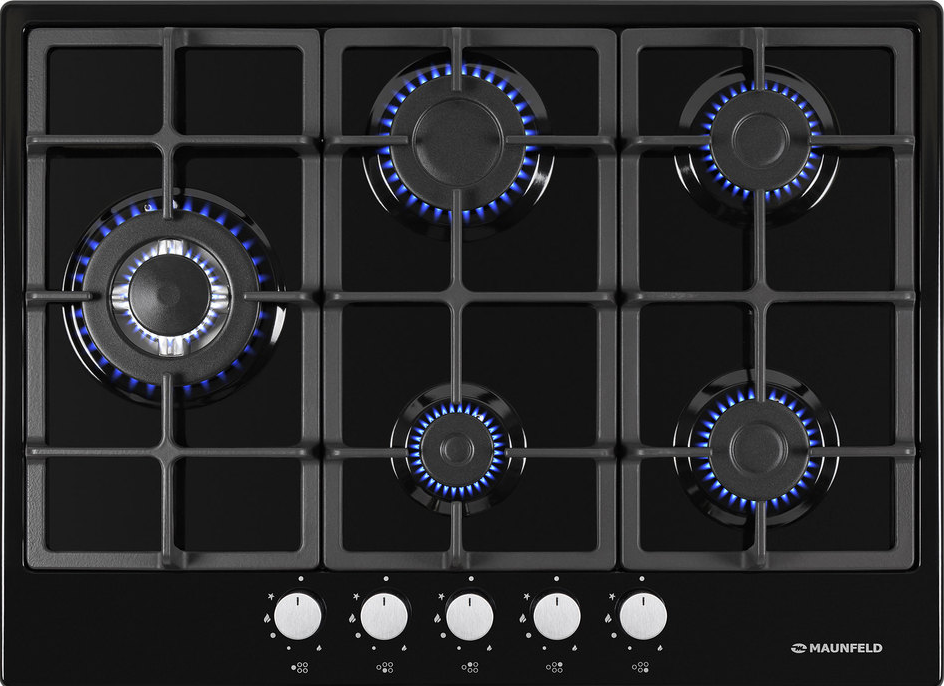 Maunfeld EGHE.75.33CB/G