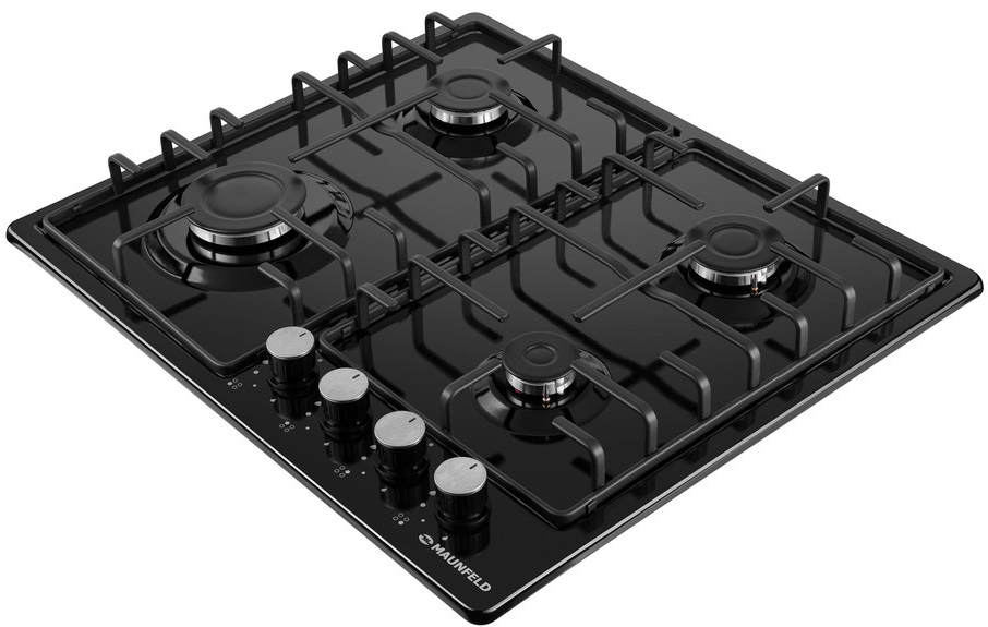 Maunfeld EGHE.64.3STS-EB/G